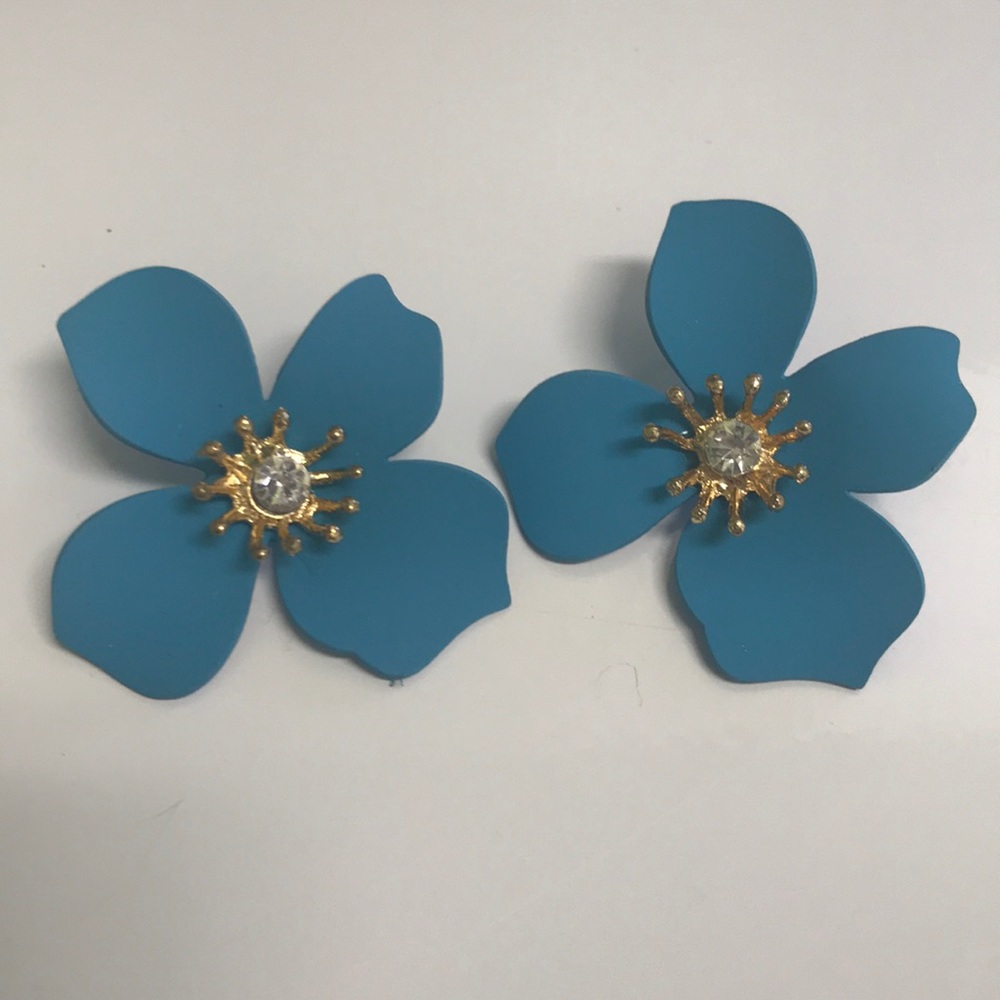 Boutique earrings!